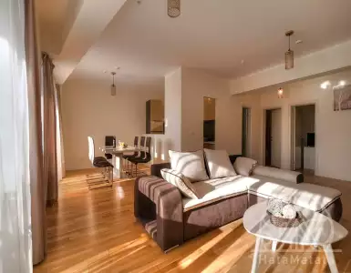 Buy in Montenegro for 600000€