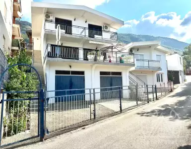 Buy in Montenegro for 350000€