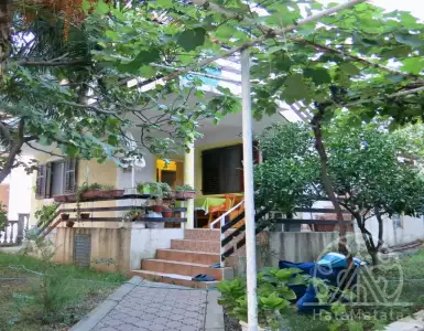 Buy in Montenegro for 155000€