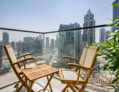 Buy in UAE for 783855€