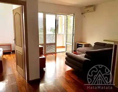 Buy in Montenegro for 99000€