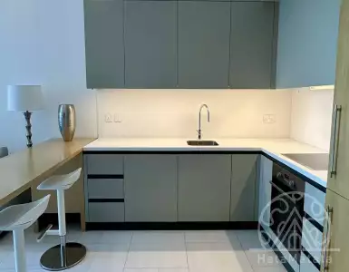 Buy in UAE for 646963€