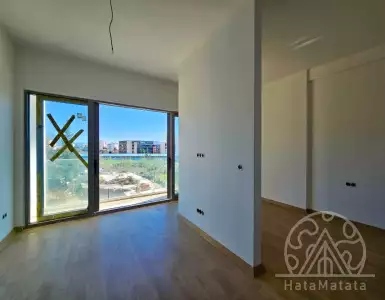 Buy in Montenegro for 105000€