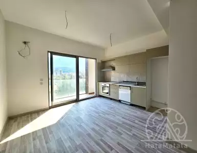 Buy in Montenegro for 120400€