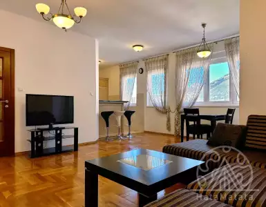 Buy in Spain for 265000€