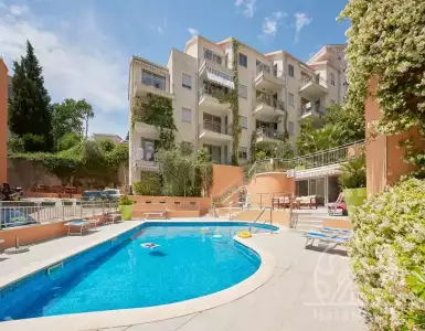 Buy in Montenegro for 165000€