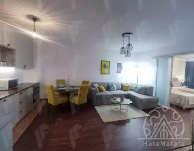 Buy in Montenegro for 180000€
