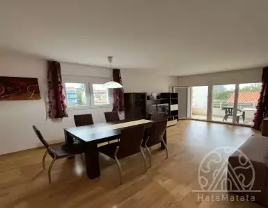 Buy in Montenegro for 180000€