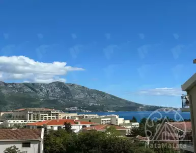 Buy in Montenegro for 235000€