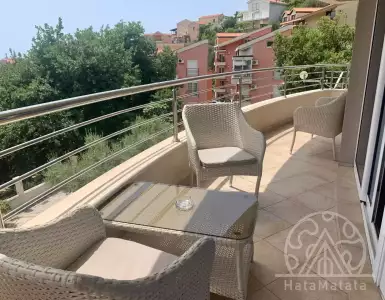 Buy in Montenegro for 205000€