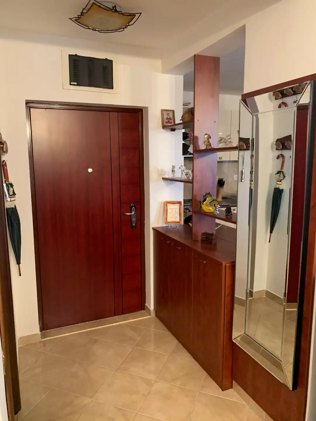 Flat 105m² in Montenegro, Petrovac. Priced at 180000€ rent photo-4