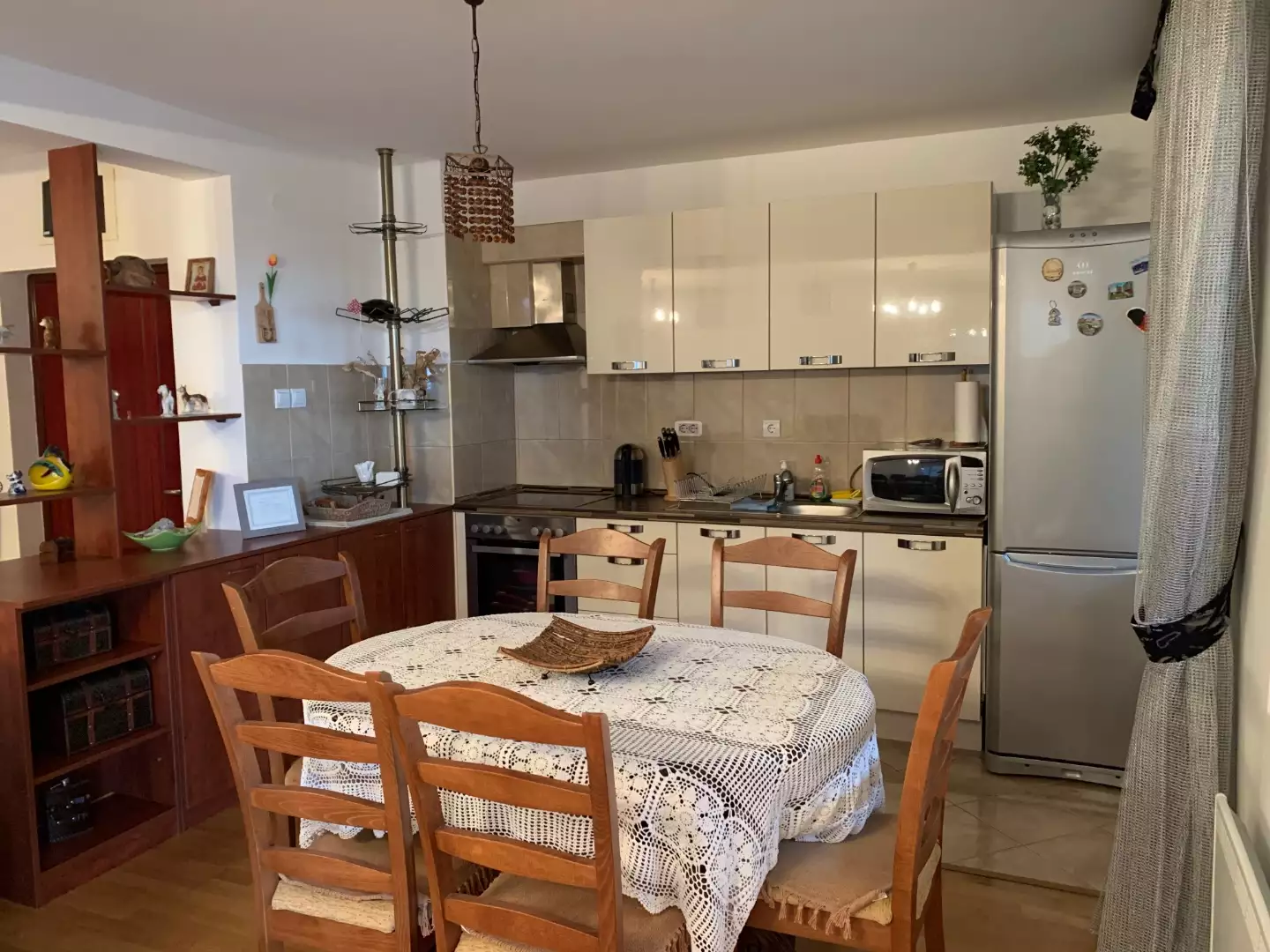 Flat 105m² in Montenegro, Petrovac. Priced at 180000€ rent photo-7