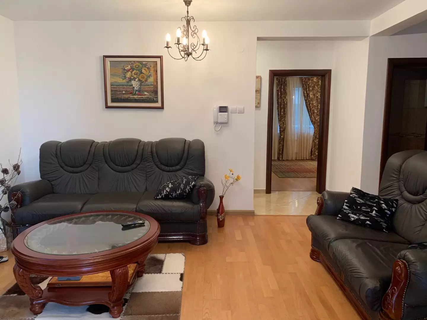 Flat 105m² in Montenegro, Petrovac. Priced at 180000€ rent photo-9
