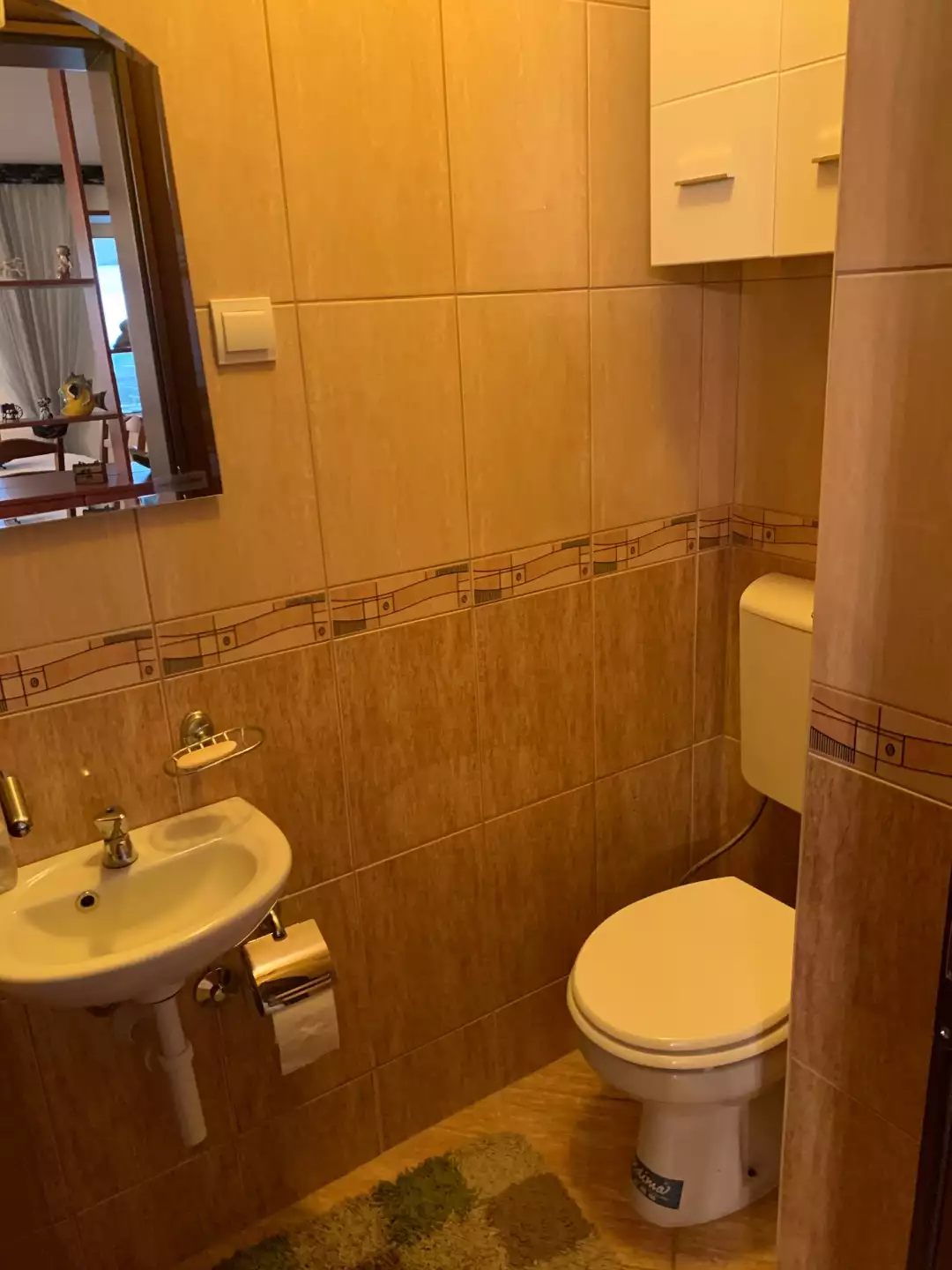 Flat 105m² in Montenegro, Petrovac. Priced at 180000€ rent photo-12