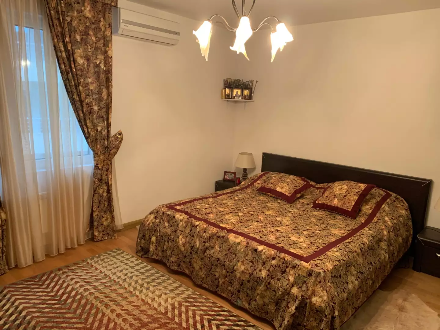 Flat 105m² in Montenegro, Petrovac. Priced at 180000€ rent photo-17