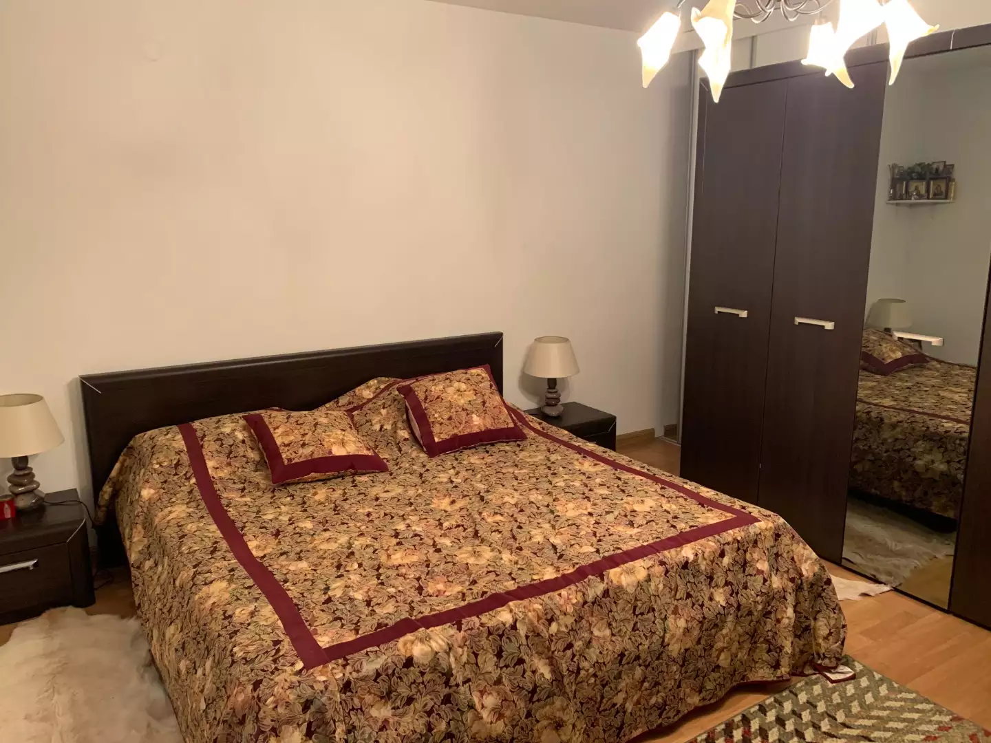 Flat 105m² in Montenegro, Petrovac. Priced at 180000€ rent photo-18