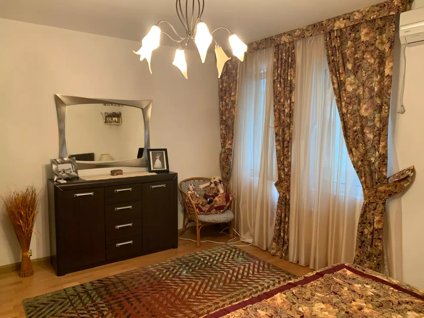 Flat 105m² in Montenegro, Petrovac. Priced at 180000€ rent photo-20