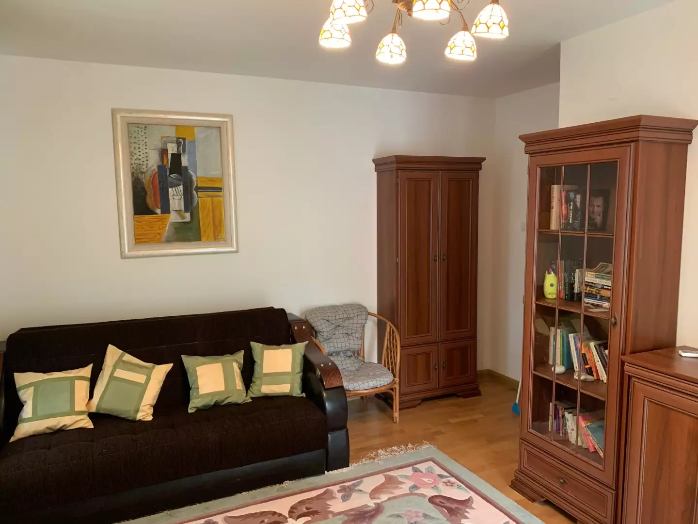 Flat 105m² in Montenegro, Petrovac. Priced at 180000€ rent photo-24