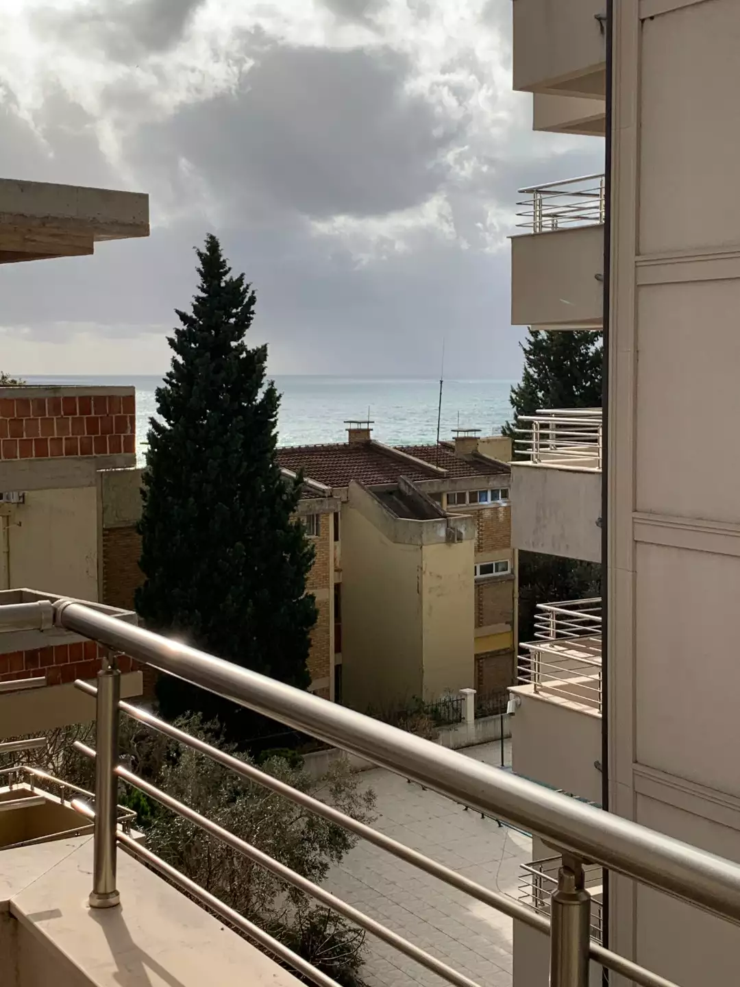 Flat 105m² in Montenegro, Petrovac. Priced at 180000€ rent photo-29