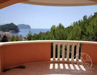 Buy in Montenegro for 190000€