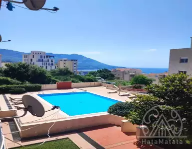 Buy in Montenegro for 240000€