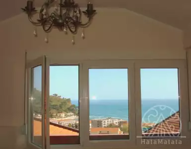 Buy in Montenegro for 240000€