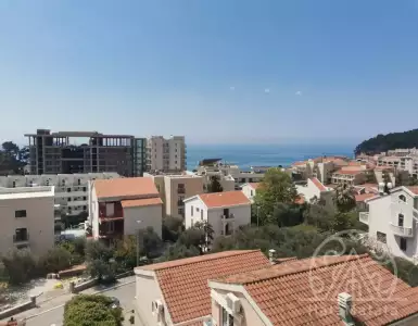 Buy in Montenegro for 270000€