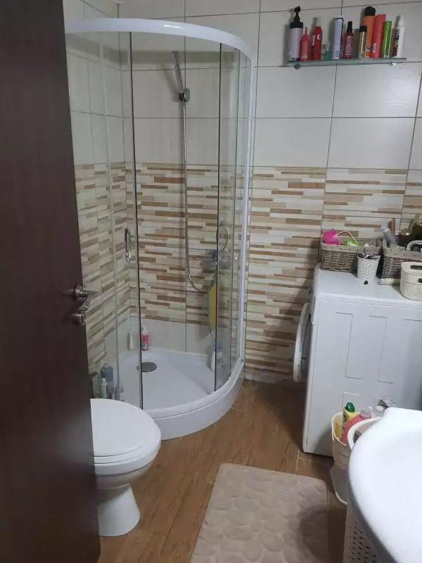 Flat 75m² in Montenegro, Petrovac. Priced at 175000€ rent photo-8