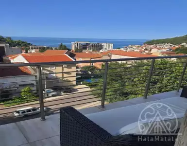 Buy in Montenegro for 175000€