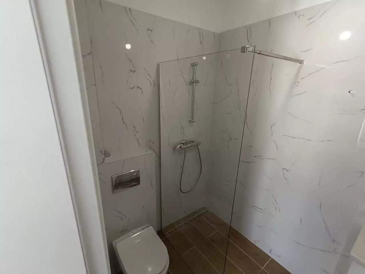 Flat 85m² in Montenegro, Becici. Priced at 250000€ rent photo-3