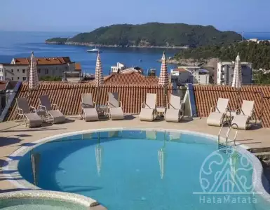 Buy in Montenegro for 250000€