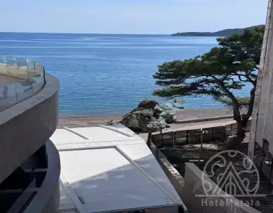 Buy in Montenegro for 224900€