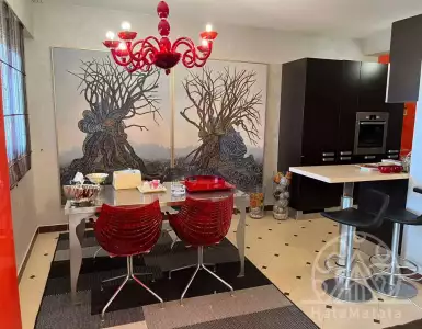 Buy in Montenegro for 209900€