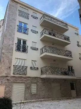 Flat 75m² in Montenegro, Przno. Priced at 235000€ rent photo-6