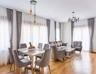 Buy in Montenegro for 235000€