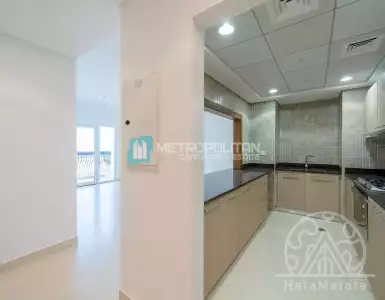 Buy in UAE for 502925€