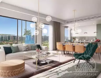 Buy in UAE for 1793804€