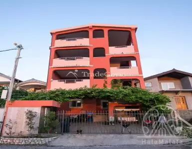 Buy in Montenegro for 260000€