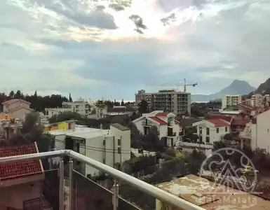 Buy in Montenegro for 90000€