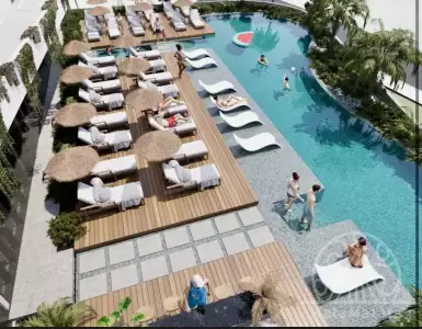 Buy in Montenegro for 389000€