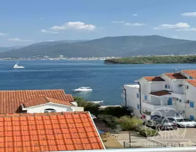 Buy in Montenegro for 185000€
