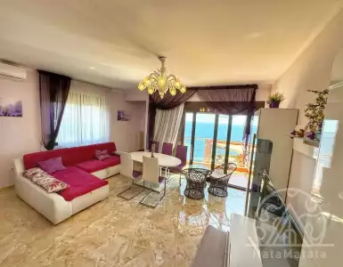 Buy in Montenegro for 205000€