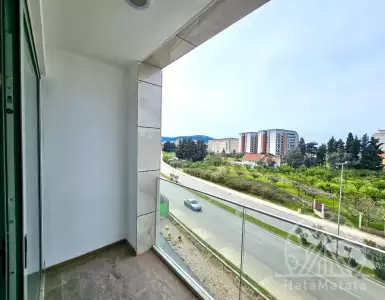 Buy in Montenegro for 195000€