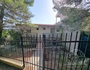 Buy in Montenegro for 165000€