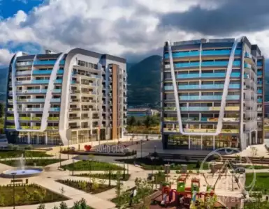 Buy in Montenegro for 325000€