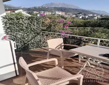 Buy in Montenegro for 140000€