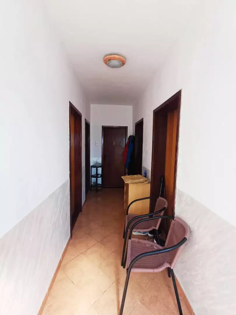 House 83m² in Montenegro, Niksic. Priced at 72500€ rent photo-7