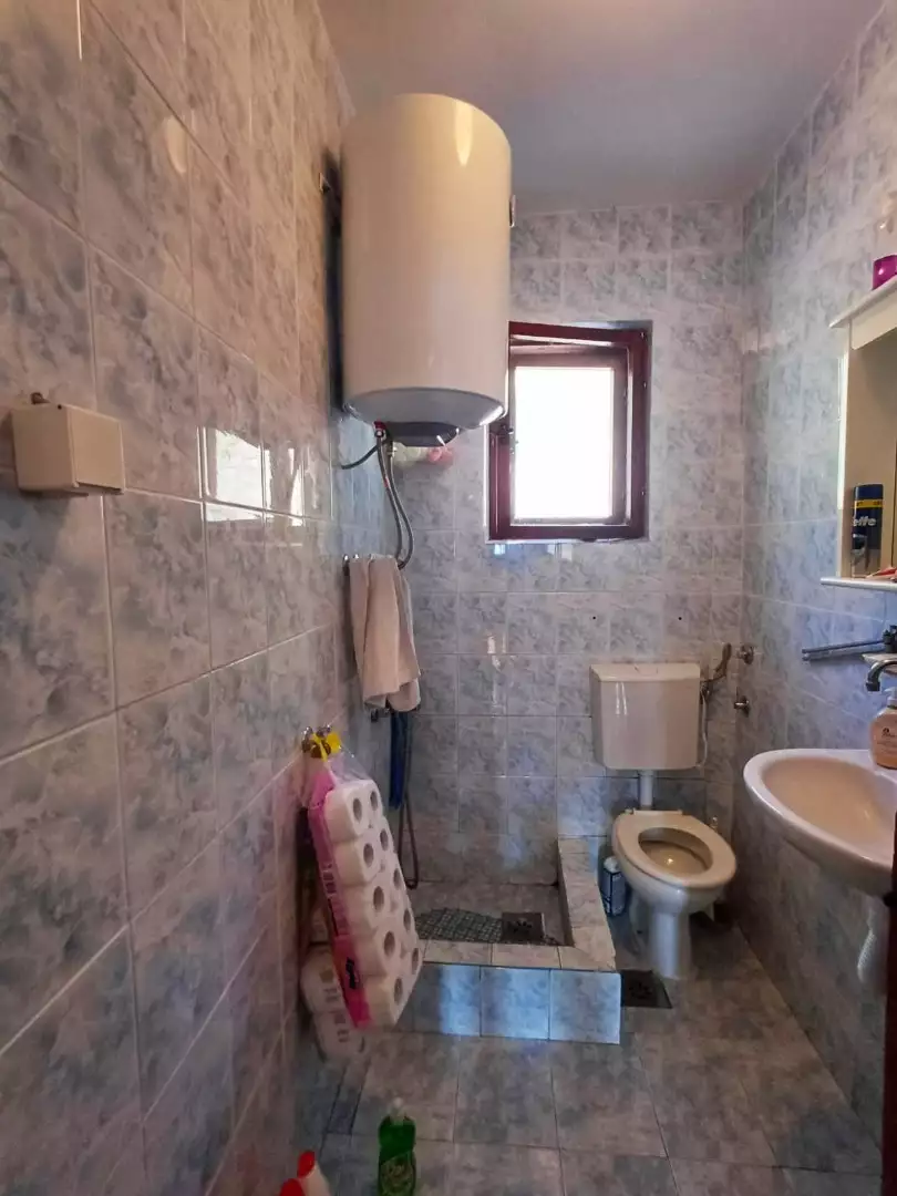 House 83m² in Montenegro, Niksic. Priced at 72500€ rent photo-10