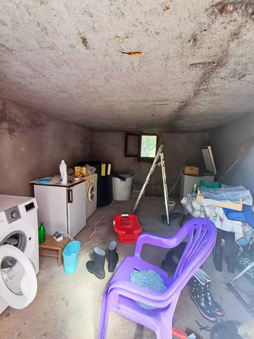 House 83m² in Montenegro, Niksic. Priced at 72500€ rent photo-11