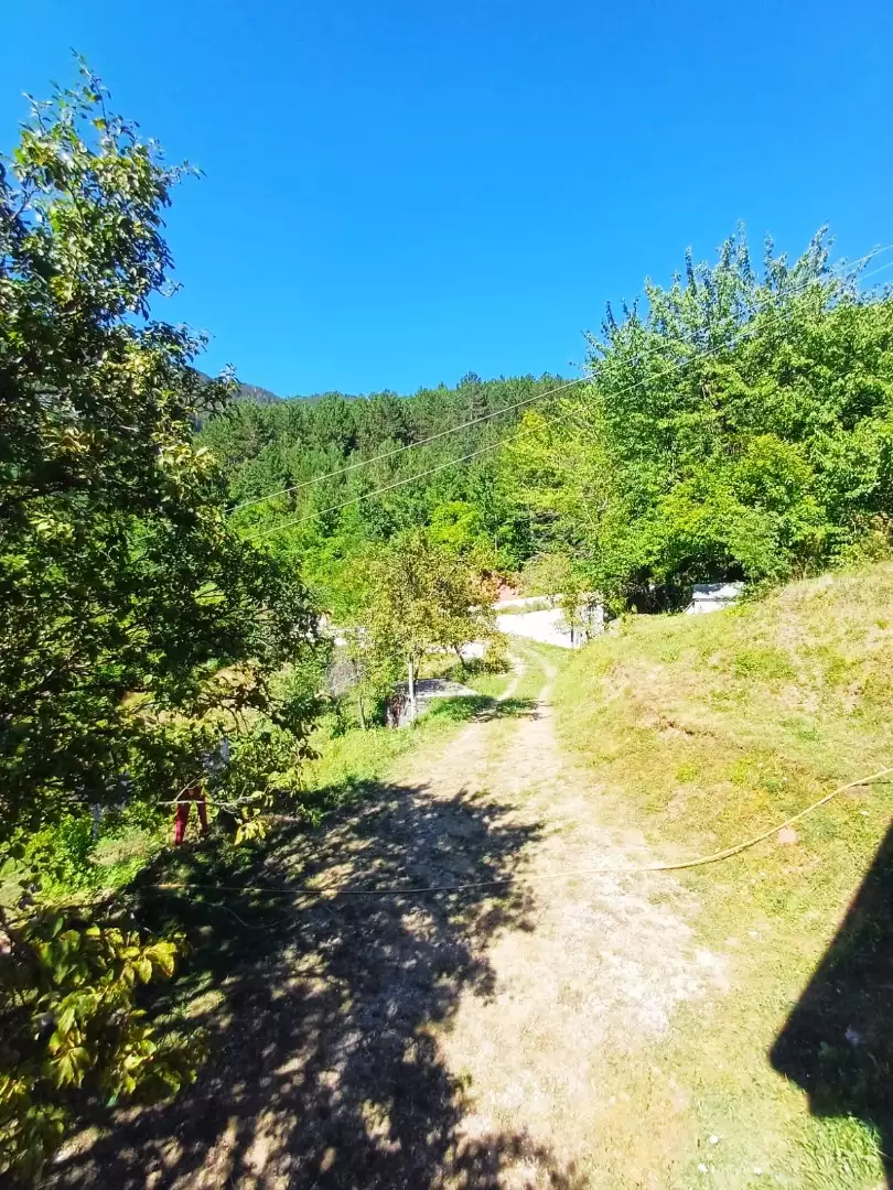 House 83m² in Montenegro, Niksic. Priced at 72500€ rent photo-13